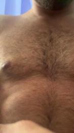 DavideMister webcam model stream image