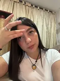 -Lorelain- webcam stripchat model stream image
