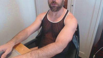 PigPervert webcam model stream image