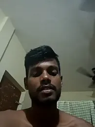sanu_local webcam stripchat model stream image