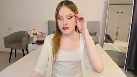 EffieMinki webcam model stream image