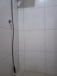 Irresistible24 webcam stripchat model stream image