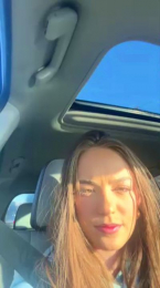 babyyem webcam cam4 model stream image