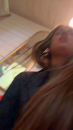 babyyem webcam model stream image