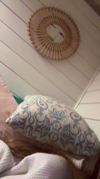 babyyem webcam model stream image