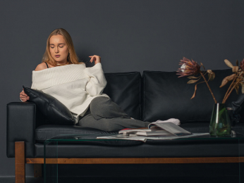 MabelleWahn webcam livejasmin model stream image