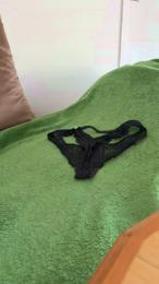 Mrcrossa webcam model stream image