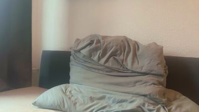 GuyFromNextDoor webcam model stream image