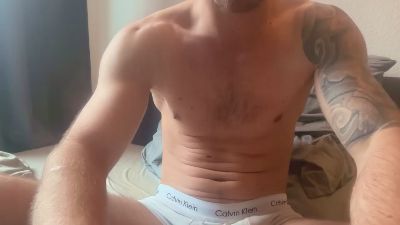 GuyFromNextDoor webcam model stream image
