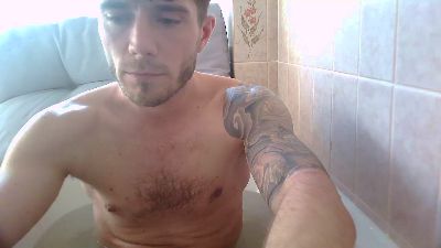 GuyFromNextDoor webcam model stream image
