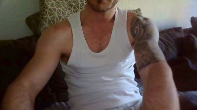 GuyFromNextDoor webcam model stream image