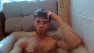 GuyFromNextDoor webcam cam4 model stream image