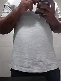 thugalvin webcam model stream image