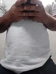 thugalvin webcam model stream image