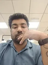 thugalvin webcam stripchat model stream image