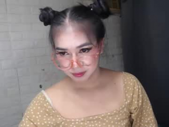 camela_star webcam model stream image