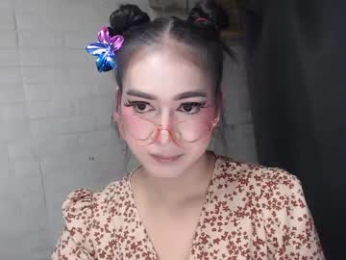 camela_star webcam model stream image