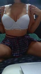 pokerdeasesx webcam model stream image