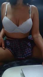 pokerdeasesx webcam model stream image