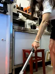 Cherry520 webcam stripchat model stream image