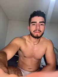 zayn_maximoff webcam stripchat model stream image