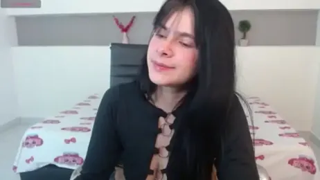 kaylajonnes3 webcam model stream image