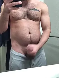 JackHammer2026 webcam model stream image