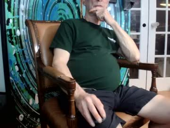 fellatioauto webcam model stream image