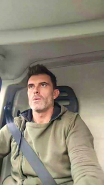 vogliosoloiltuo webcam cam4 model stream image