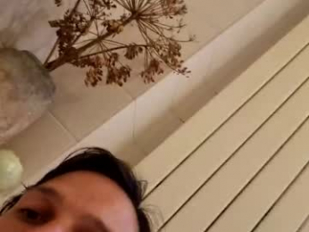 jimisroom webcam model stream image