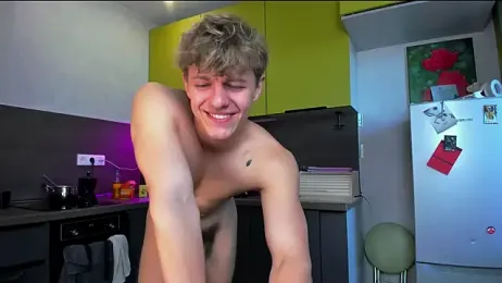 prince_nik webcam model stream image