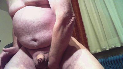 Camsau52 webcam model stream image