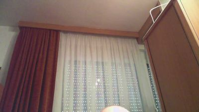 Camsau52 webcam model stream image