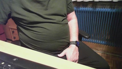 Camsau52 webcam cam4 model stream image