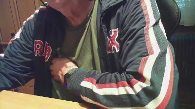 Camsau52 webcam model stream image