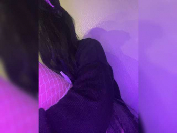 Andgellb webcam bongacams model stream image