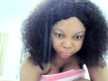 firmpussygirl_xx webcam model stream image