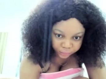 firmpussygirl_xx webcam model stream image