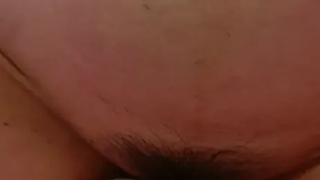 Mii_v_v webcam model stream image