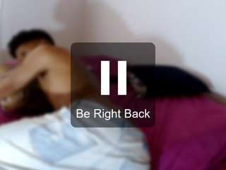 brandonston webcam camsoda model stream image