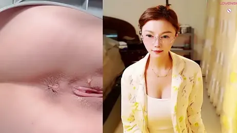 Krismil3 webcam stripchat model stream image