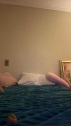 missdior22 webcam cam4 model stream image