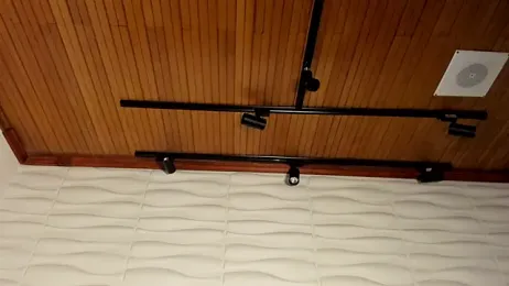 AustinJones_ webcam stripchat model stream image