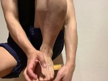 hayato_88 webcam model stream image