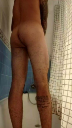 Bruno_Montoya webcam model stream image