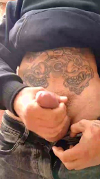 Bruno_Montoya webcam model stream image