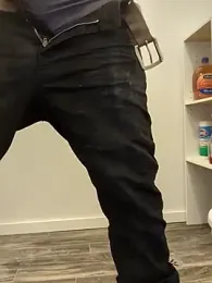 Greyd333 webcam model stream image