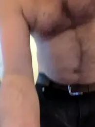 Greyd333 webcam model stream image