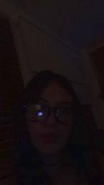 Lolii07 webcam cam4 model stream image