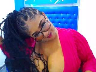 mady-kolemam webcam camsoda model stream image